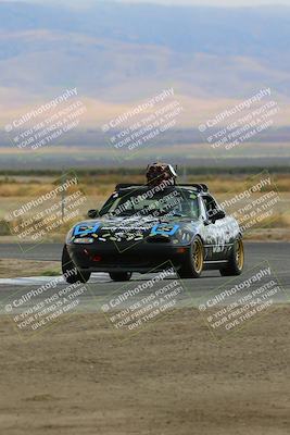 media/Sep-30-2023-24 Hours of Lemons (Sat) [[2c7df1e0b8]]/Track Photos/10am (Star Mazda)/